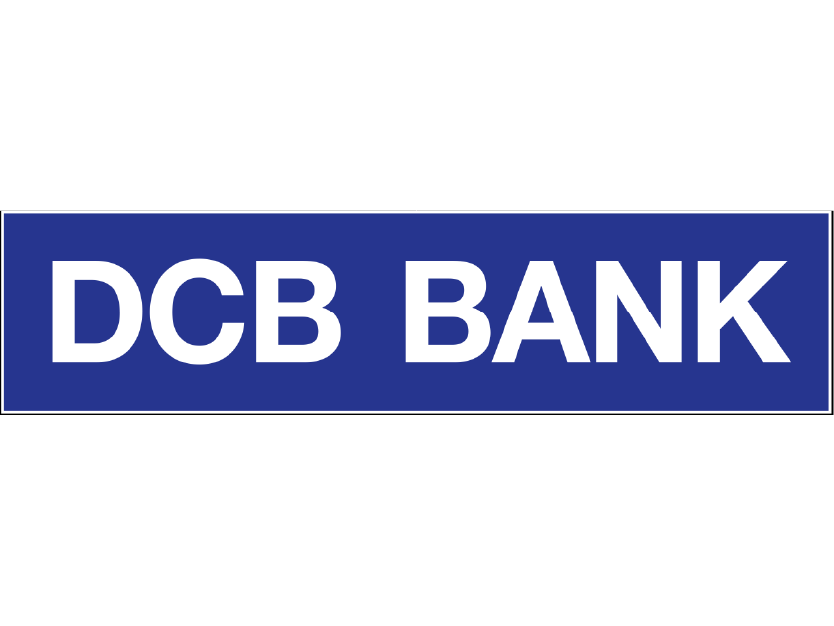 DCB