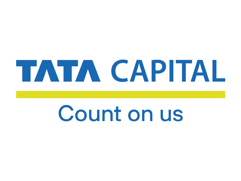 Tata Capital